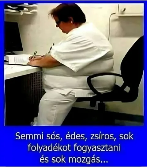 #VK1749405639