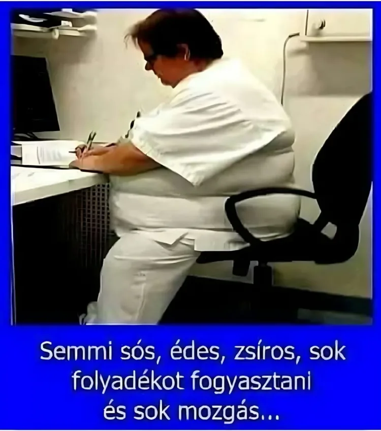 #VK1749405639 #VK1749405639