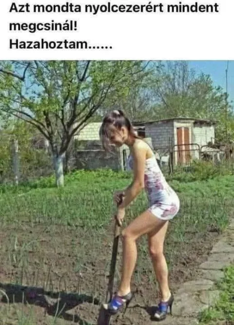 #VK1749468605