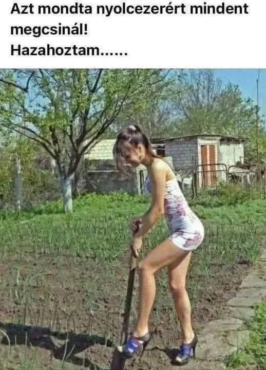 #VK1749468605 #VK1749468605