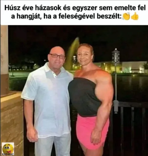#VK1749495617