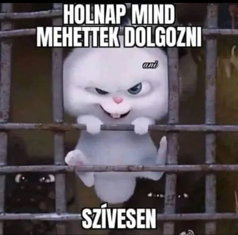 #VK1749498654