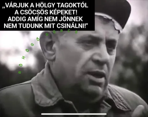 #VK1749530185