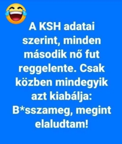 #VK1749538831
