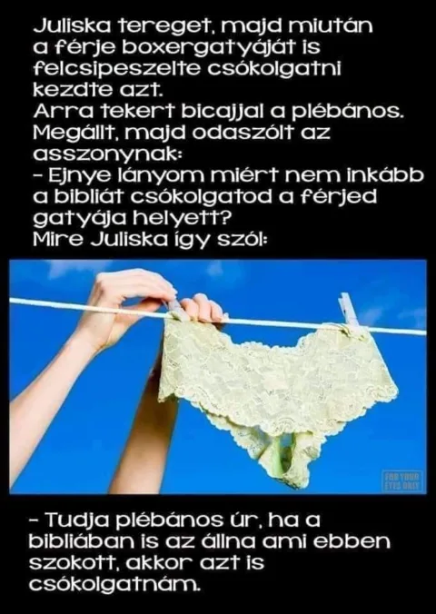 #VK1749555007