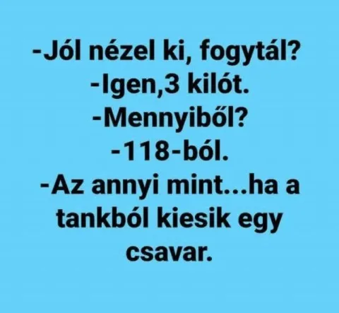#VK1749571252