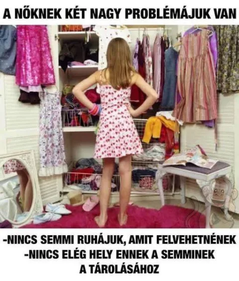 #VK1749574841