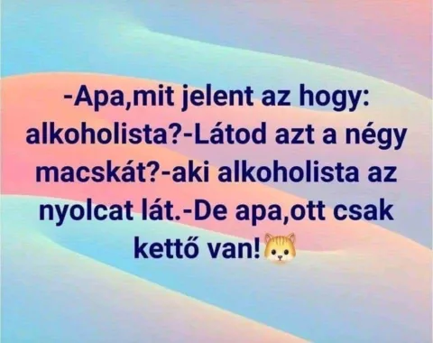 #VK1749578427