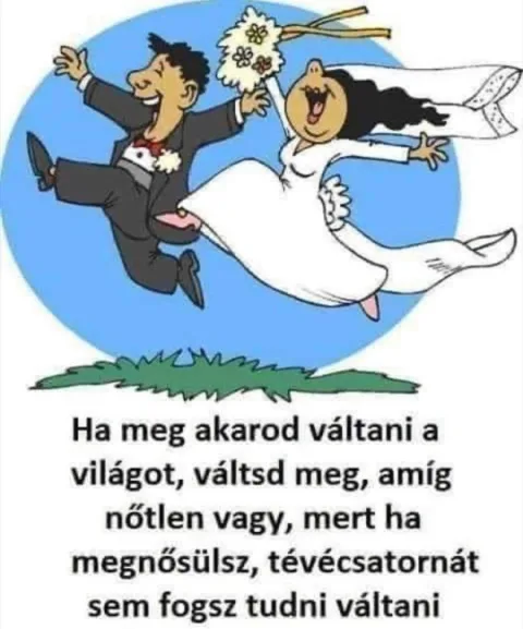 #VK1749582029