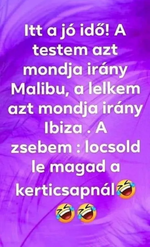 #VK1749585839