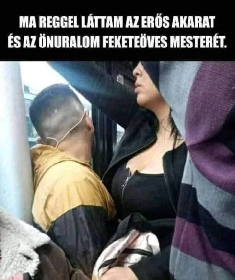 #VK1749621627