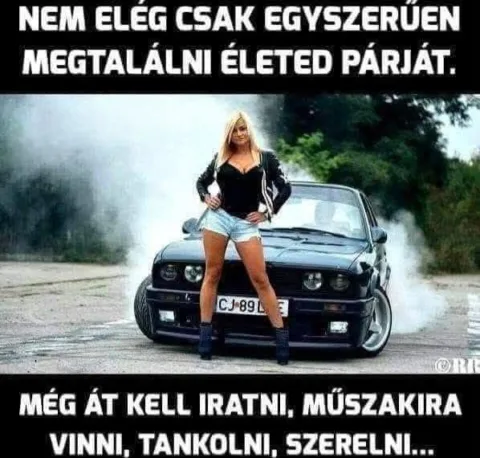 #VK1749625215