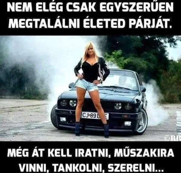#VK1749625215 #VK1749625215