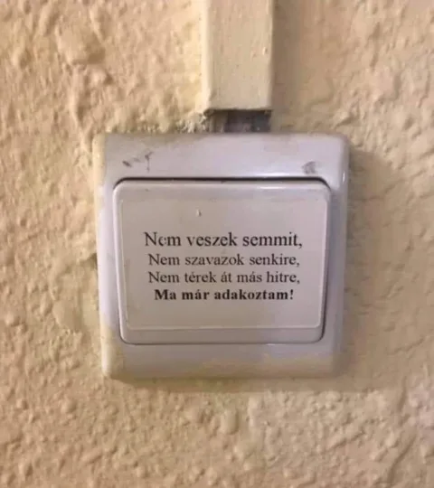 #VK1749639148
