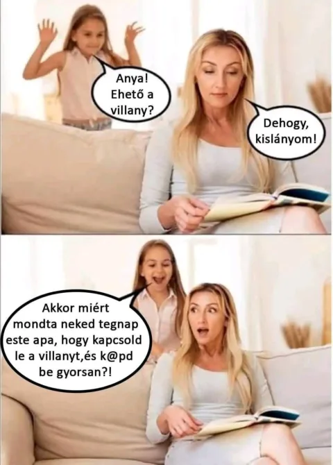 #VK1749657622