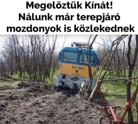 #VK1749659538