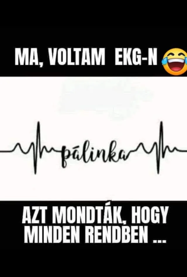 #VK1749664823 #VK1749664823