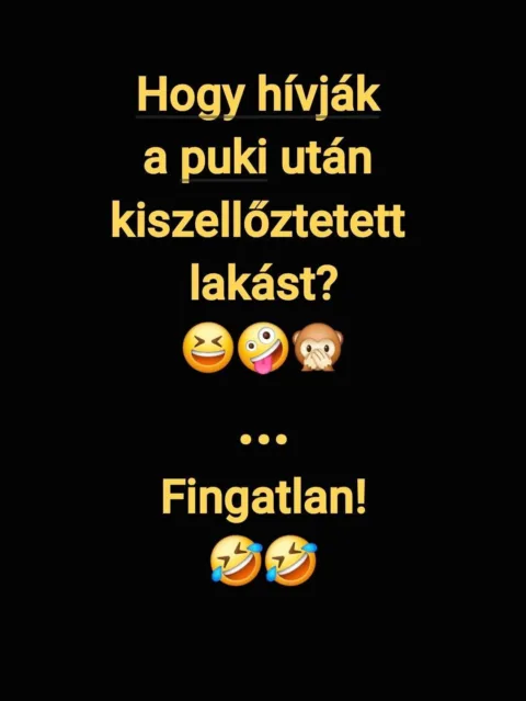 #VK1749708015