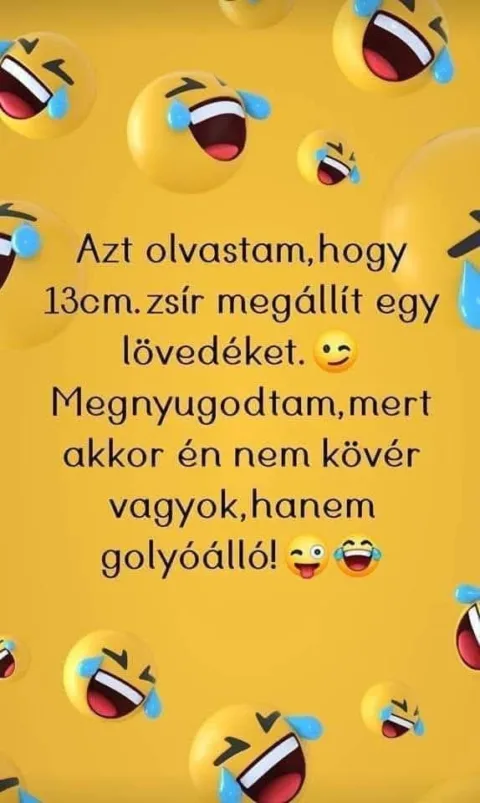 #VK1749711604