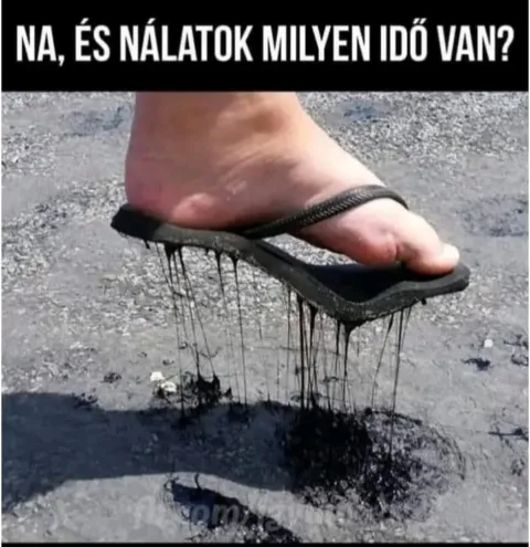 #VK1749750914