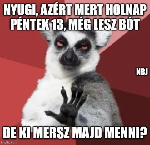 #VK1749758571