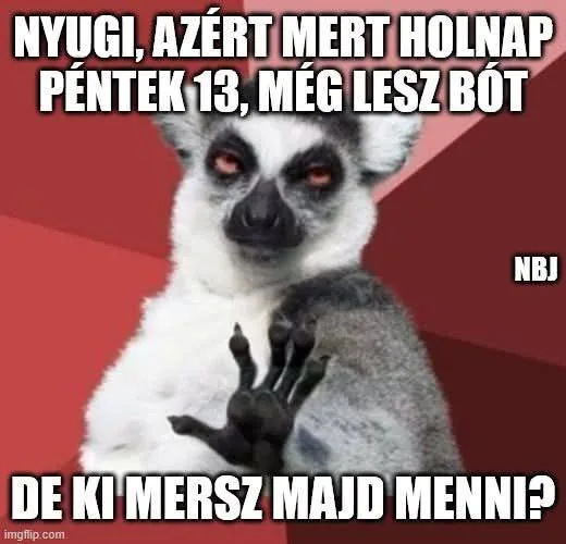 #VK1749758571 #VK1749758571