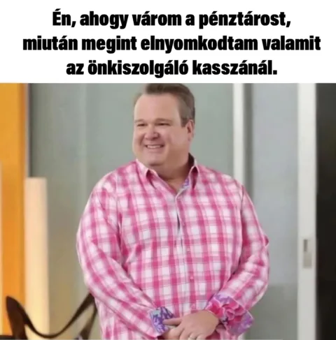 #VK1749794410