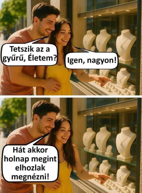 #VK1749798007