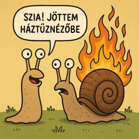 #VK1749811620