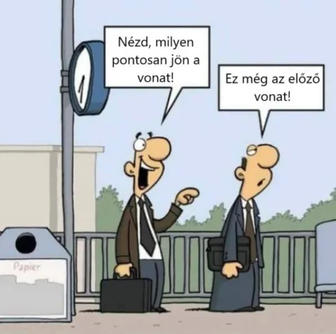#VK1749814203