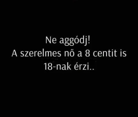#VK1749831891