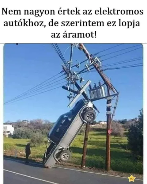 #VK1749837609