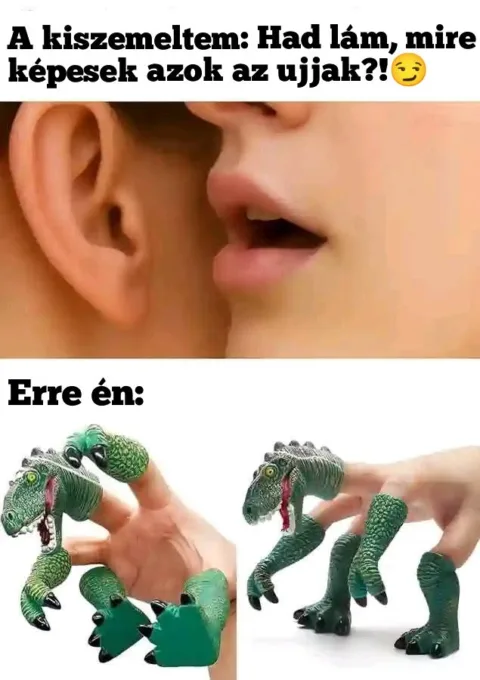 #VK1749841216