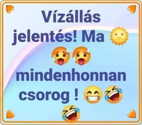 #VK1749902762