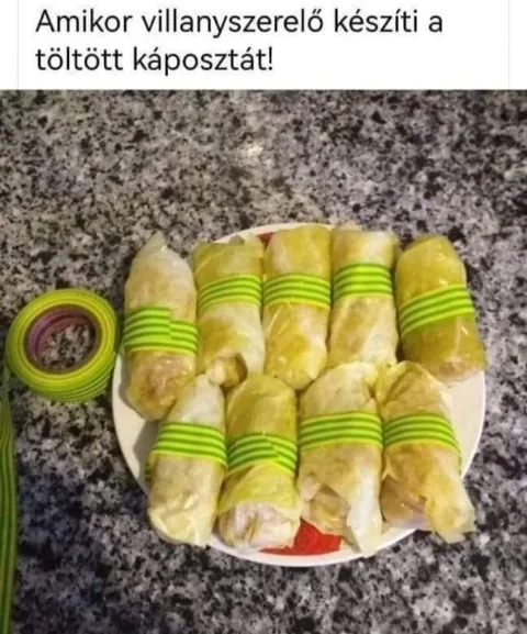 #VK1749903914