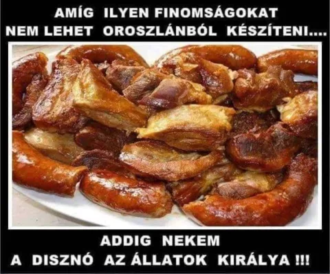 #VK1749909606