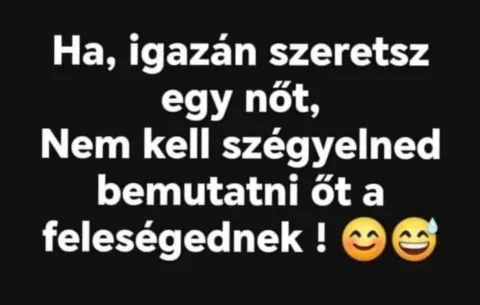 #VK1749916809