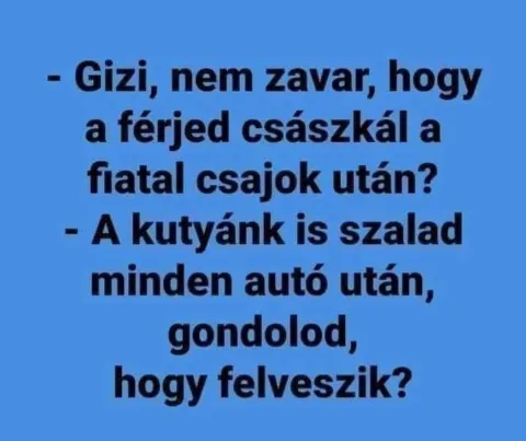 #VK1749920421
