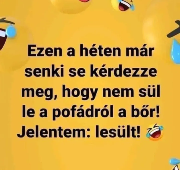 #VK1749930498 #VK1749930498