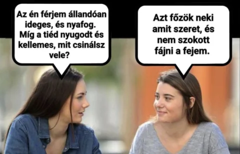 #VK1749974409