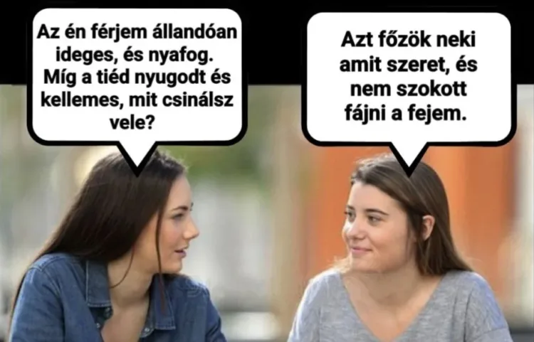 #VK1749974409 #VK1749974409