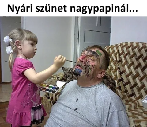#VK1749989731