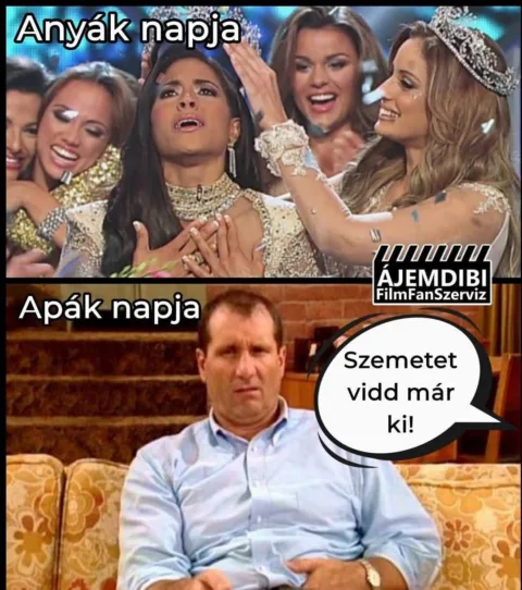 #VK1750006551