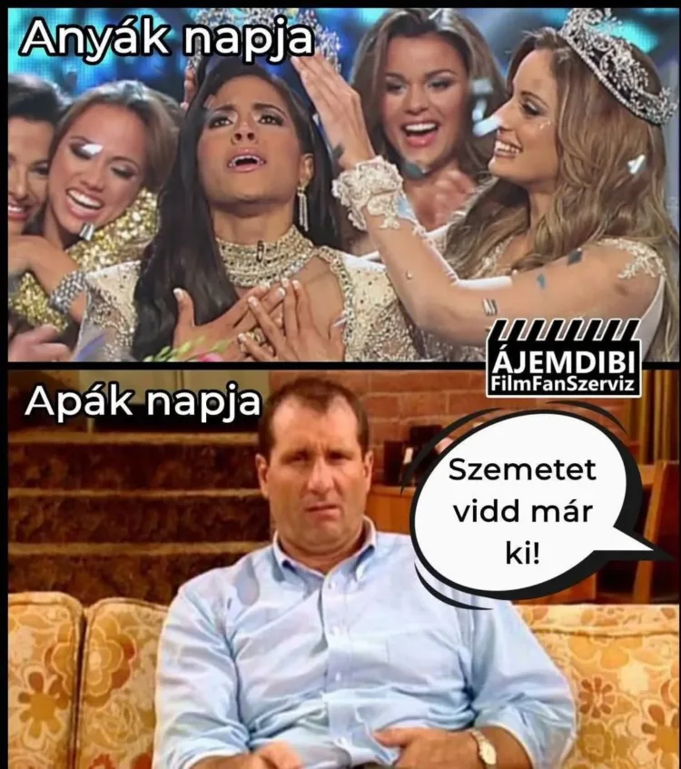 #VK1750006551 #VK1750006551