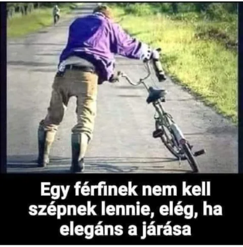 #VK1750006809