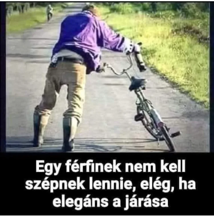 #VK1750006809 #VK1750006809