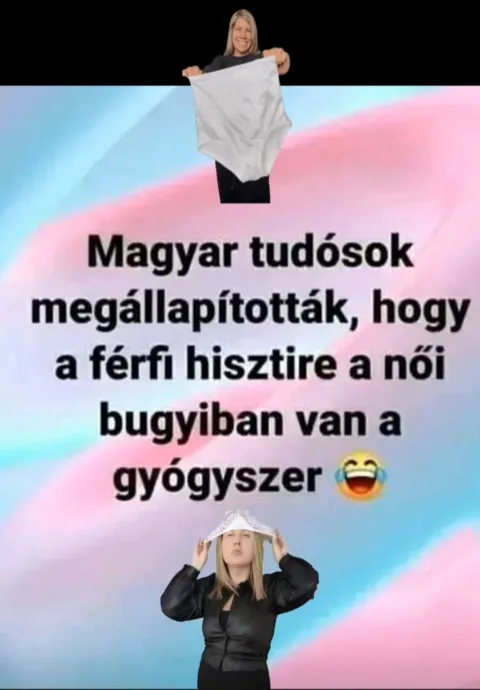 #VK1750010409