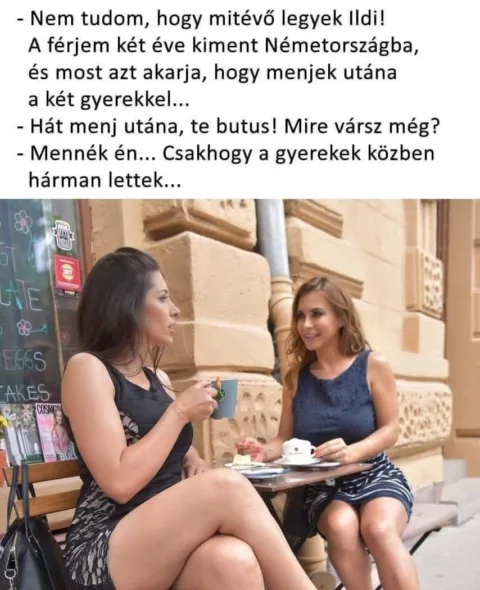 #VK1750015801