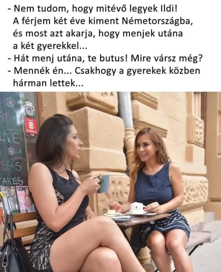 #VK1750015801 #VK1750015801