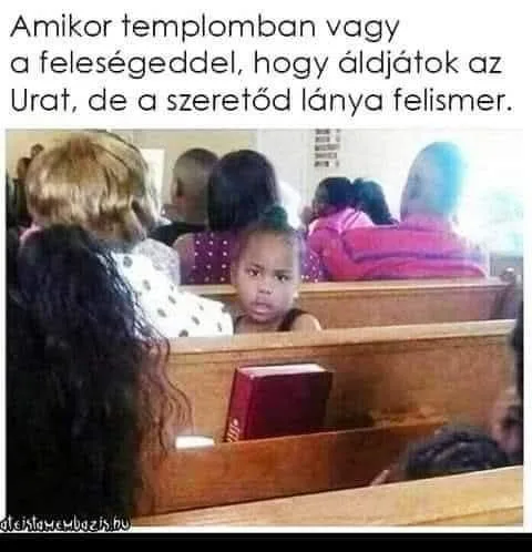 #VK1750057214